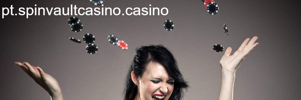 pt.spinvaultcasino.casino